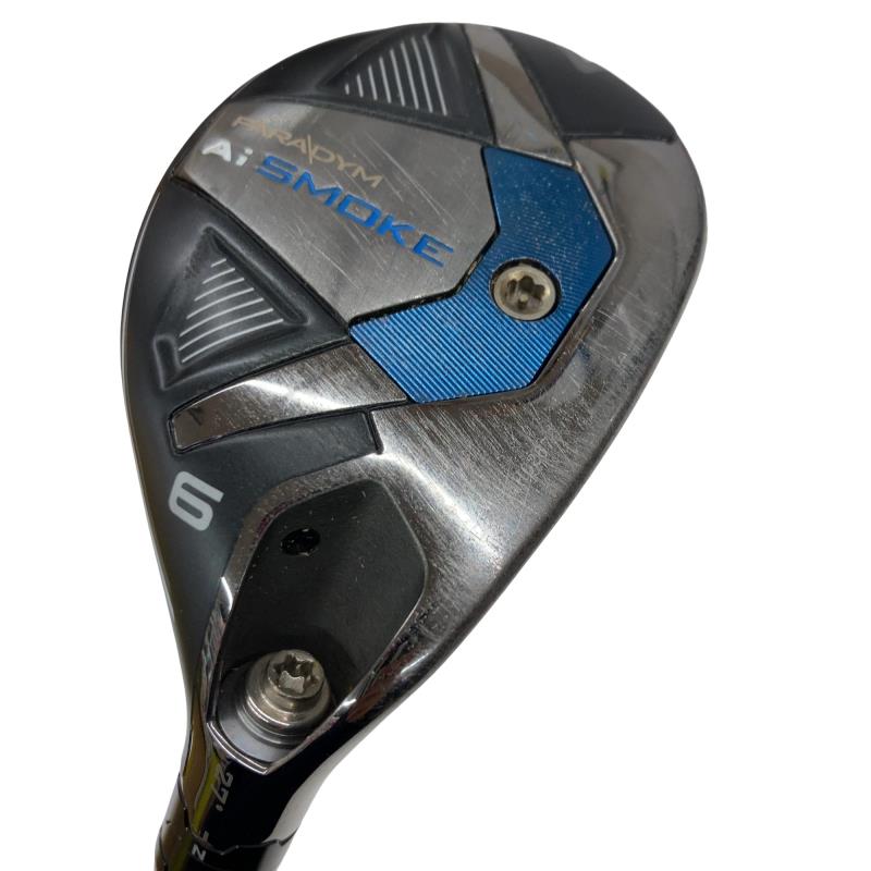 �o�`�q�`�c�x�l�@�`���@�r�l�n�j�d�@�t�U