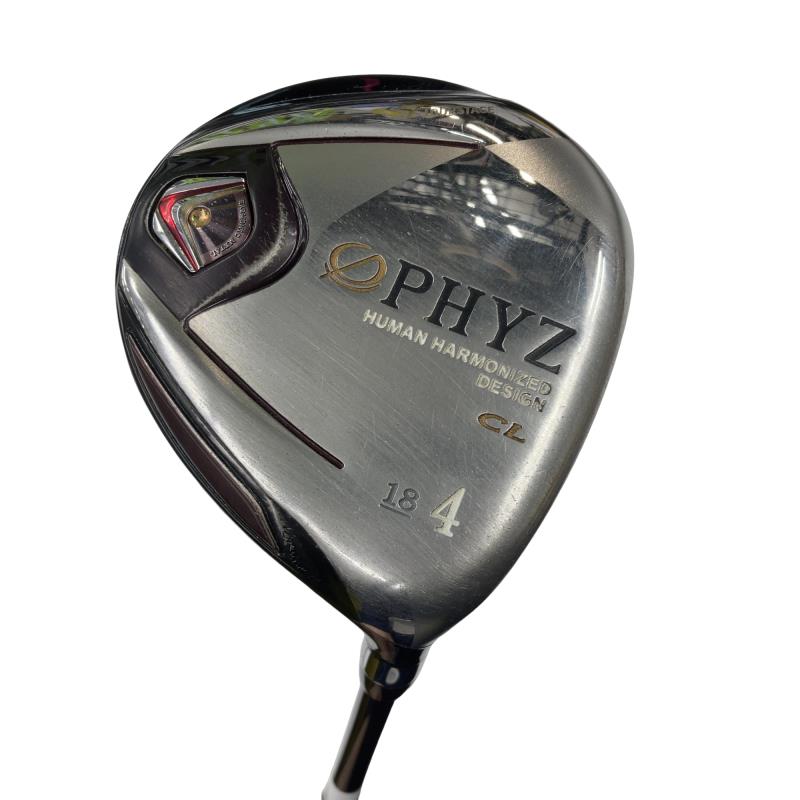 �s�n�t�q�r�s�`�f�d�@�o�g�x�y�@�b�k�@�S�v�@���f�B�[�X