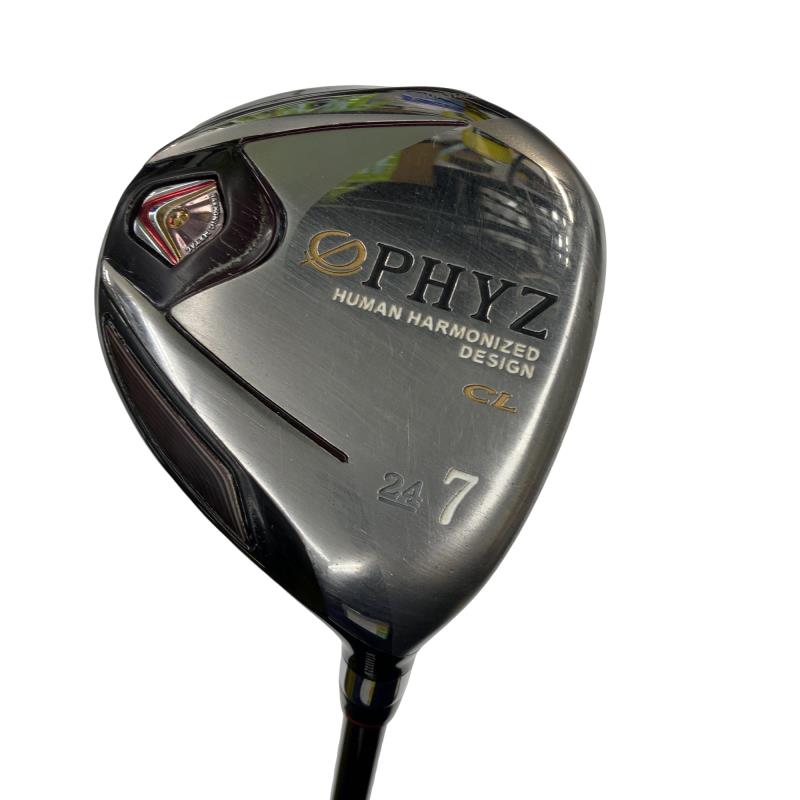 �s�n�t�q�r�s�`�f�d�@�o�g�x�y�@�b�k�@�V�v�@���f�B�[�X