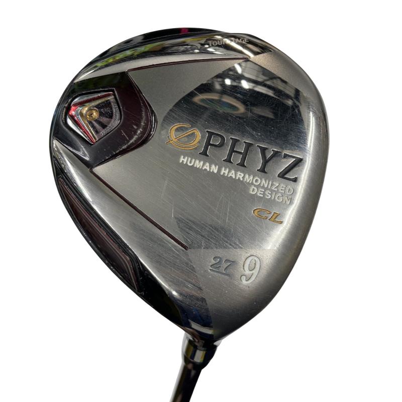 �s�n�t�q�r�s�`�f�d�@�o�g�x�y�@�b�k�@�X�v�@���f�B�[�X