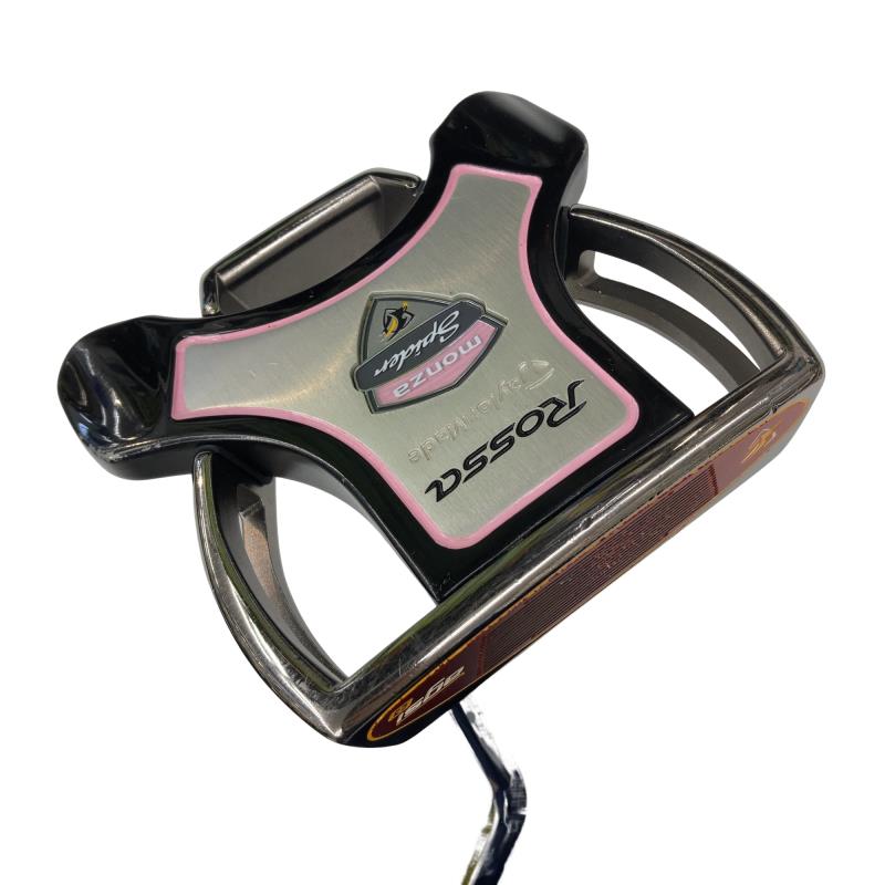 �q���������@���������{�@�r�o�h�c�d�q�@�R�Q�C���`�@���f�B�[�X