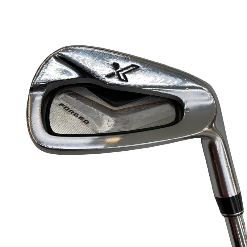 �w�w�h�n�i�Q�O�Q�O�j�@�������@�T�r�i���{���F�T�{�Z�b�g�j