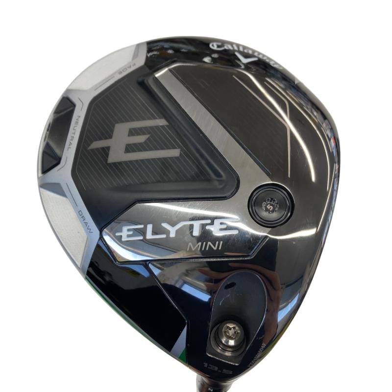 �d�k�x�s�d�@�l�h�m�h�@�c�q�h�u�d�q�@�P�R�D�T°