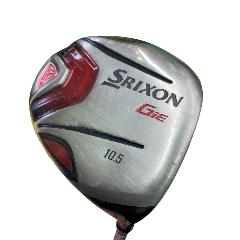 �r�q�h�w�n�m�@�f���d�i�Q�O�P�P�j�@�P�O�D�T°