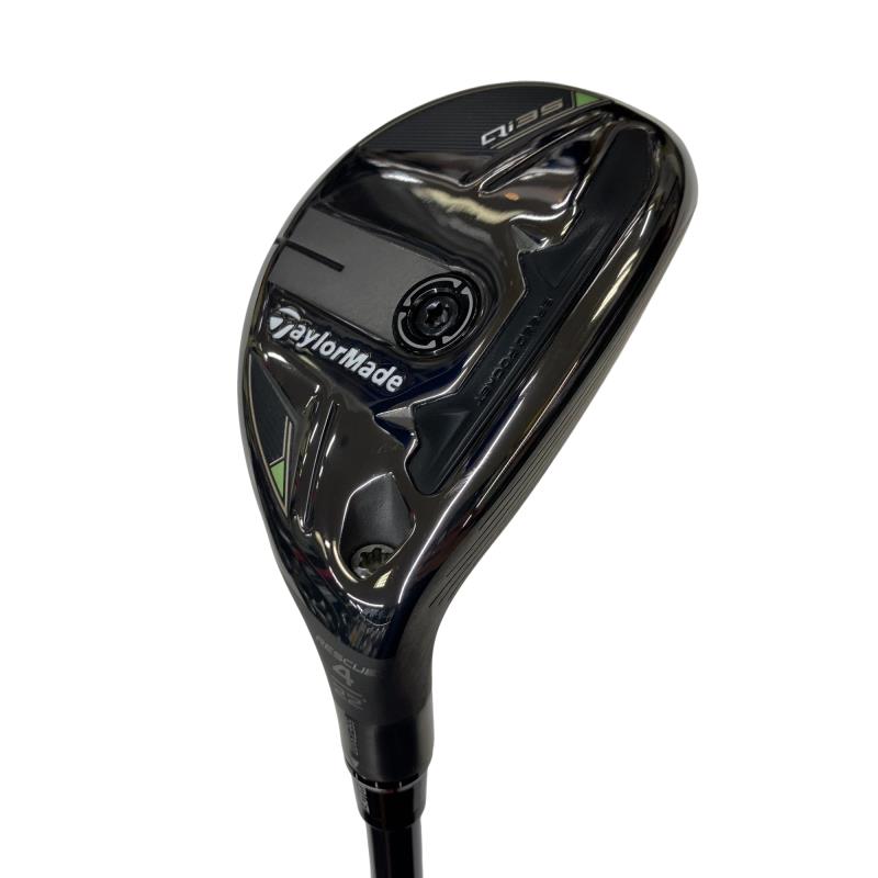 �p���R�T�@�t�S