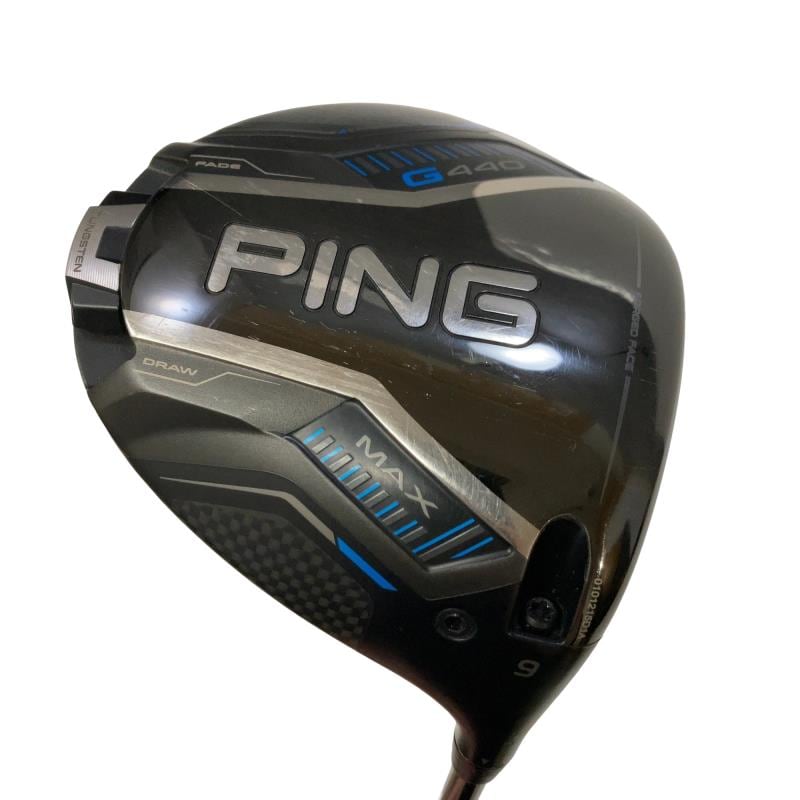 �f�S�S�O�@�l�`�w�@�@�X°