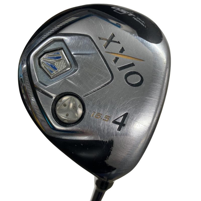 �w�w�h�n�i�Q�O�P�S�j�@�S�v