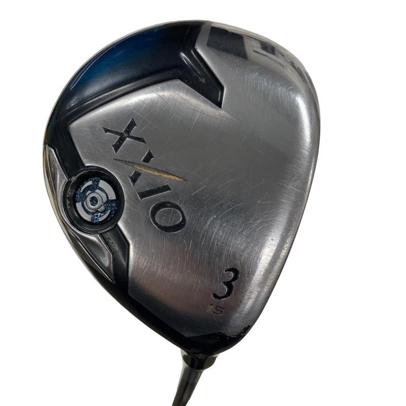 �w�w�h�n�i�Q�O�P�Q�j�@�R�v