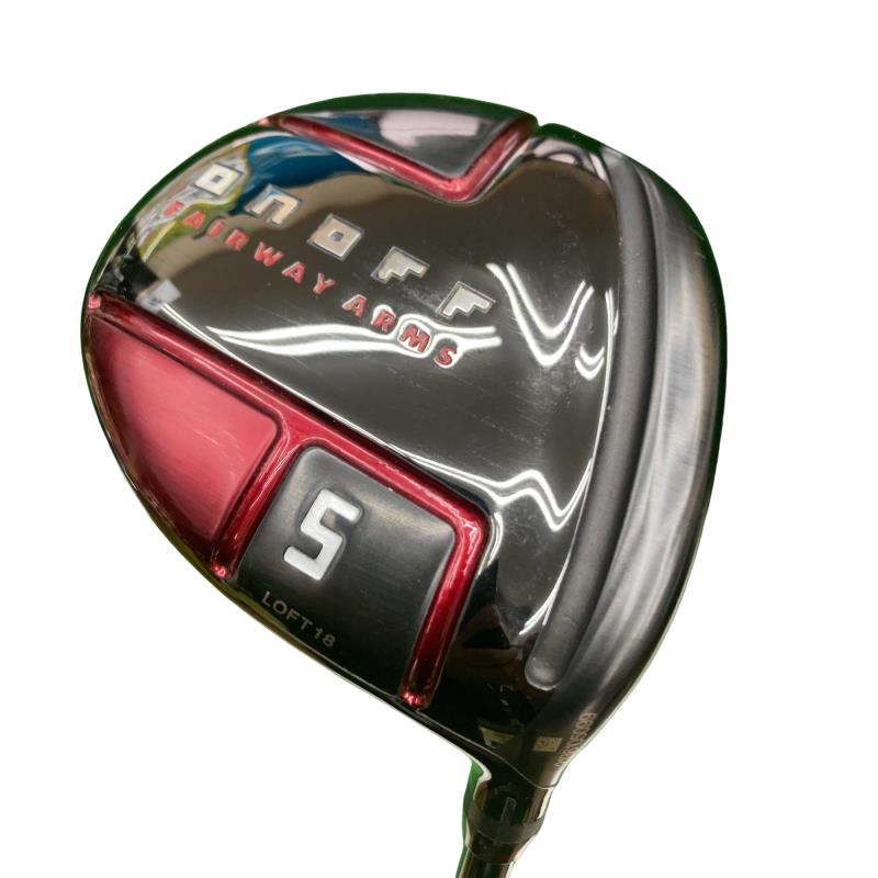 �n�m�n�e�e�@�`�q�l�r�i�Q�O�Q�Q�j�@�`�j�`�@�T�v