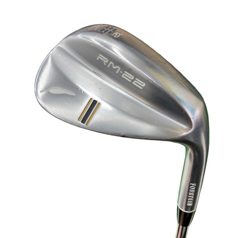 �q�l�|�Q�Q�@�j�b�P���N�������b�L�@�T�W°�^�P�Q°