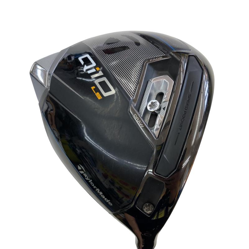 �p���P�O�@�k�r�@�@�X°