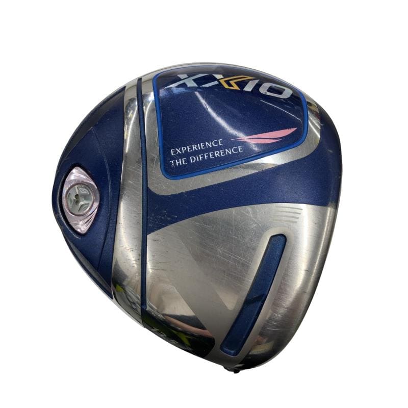 �w�w�h�n�i�Q�O�Q�O�j�@�P�R�D�T°�@���f�B�[�X