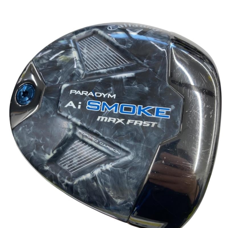 �o�`�q�`�c�x�l�@�`���@�r�l�n�j�d�@�l�`�w�@�e�`�r�s�@�P�Q°�@���f�B�[�X