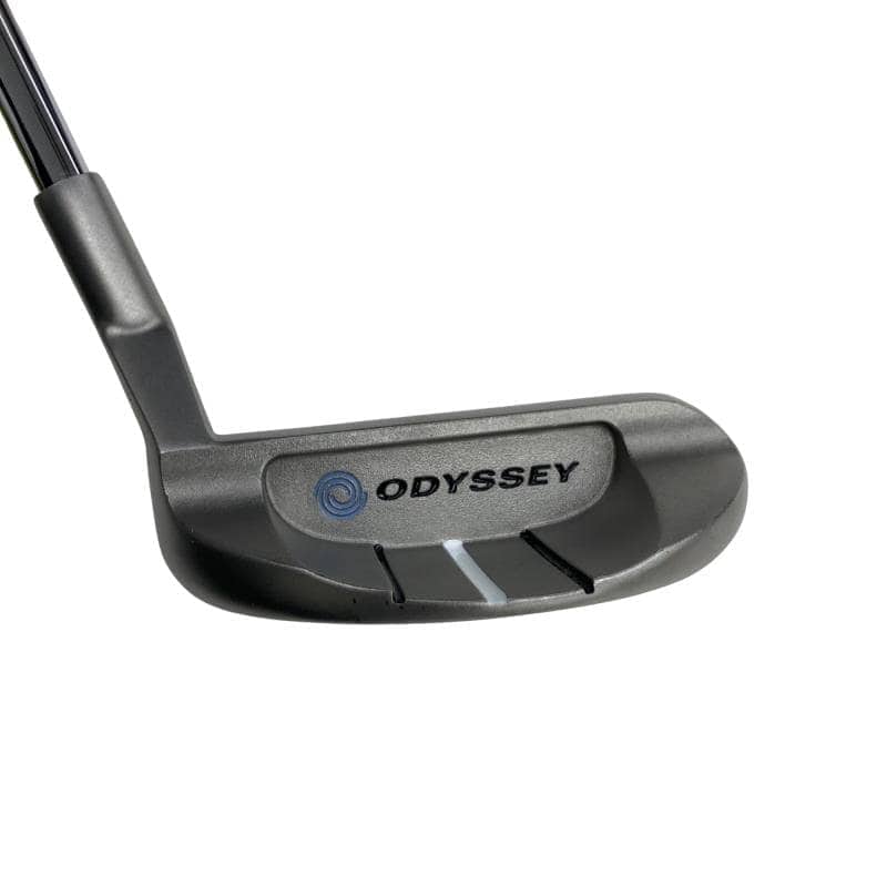 �w�|�`�b�s�@�R�V°