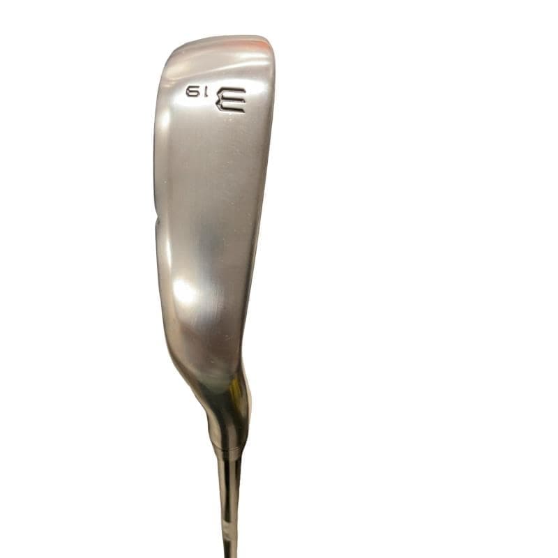 �s�n�t�q�@�v�n�q�k�c�@�s�v�|�t�i�Q�O�P�X�j�@�t�R