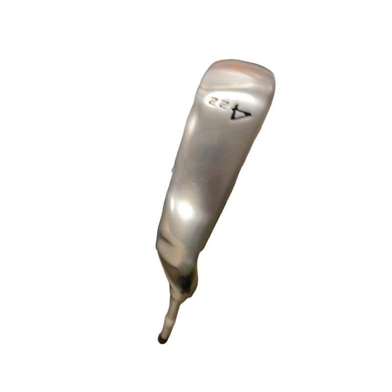 �s�n�t�q�@�v�n�q�k�c�@�s�v�|�t�i�Q�O�P�X�j�@�t�S