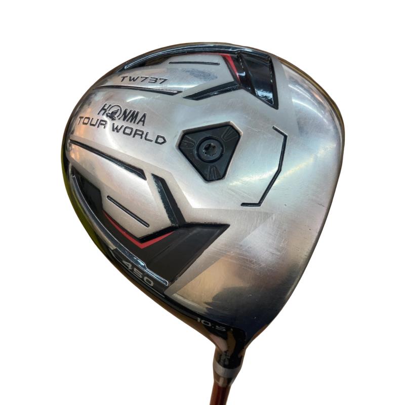 �s�n�t�q�@�v�n�q�k�c�@�s�v�V�R�V�@�S�T�O�@�P�O�D�T°