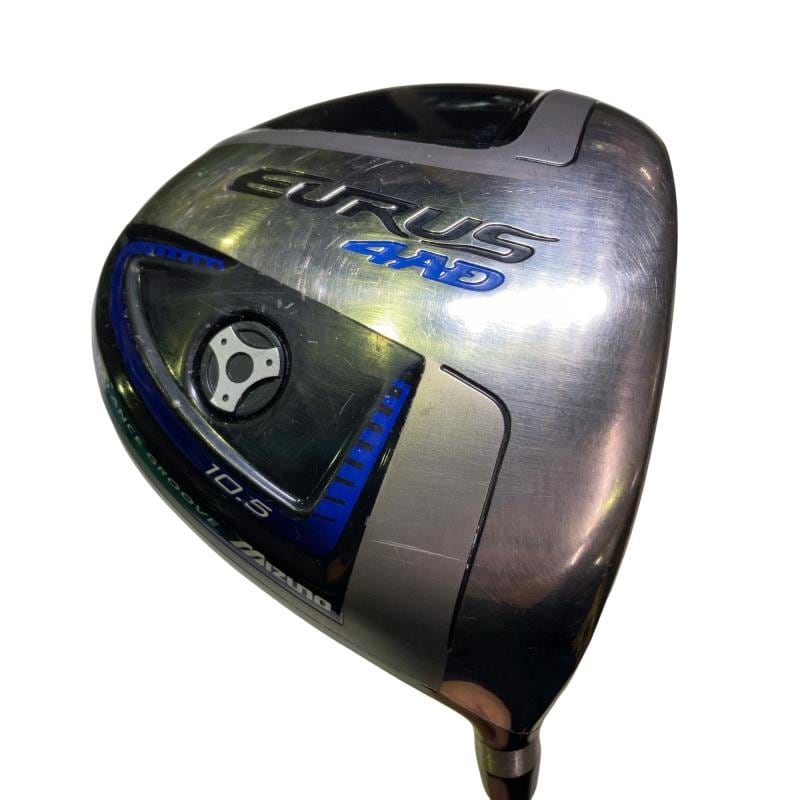 �d�t�q�t�r�@�S�`�c�@�P�O�D�T°