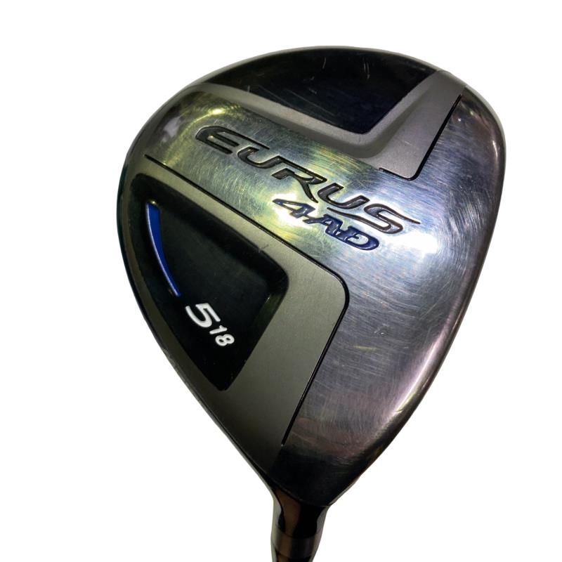 �d�t�q�t�r�@�S�`�c�@�T�v