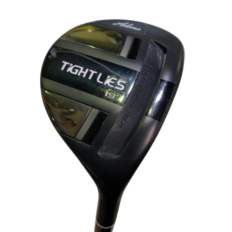 �s�h�f�g�s�@�k�h�d�r�i�Q�O�P�R�j�@�P�X°