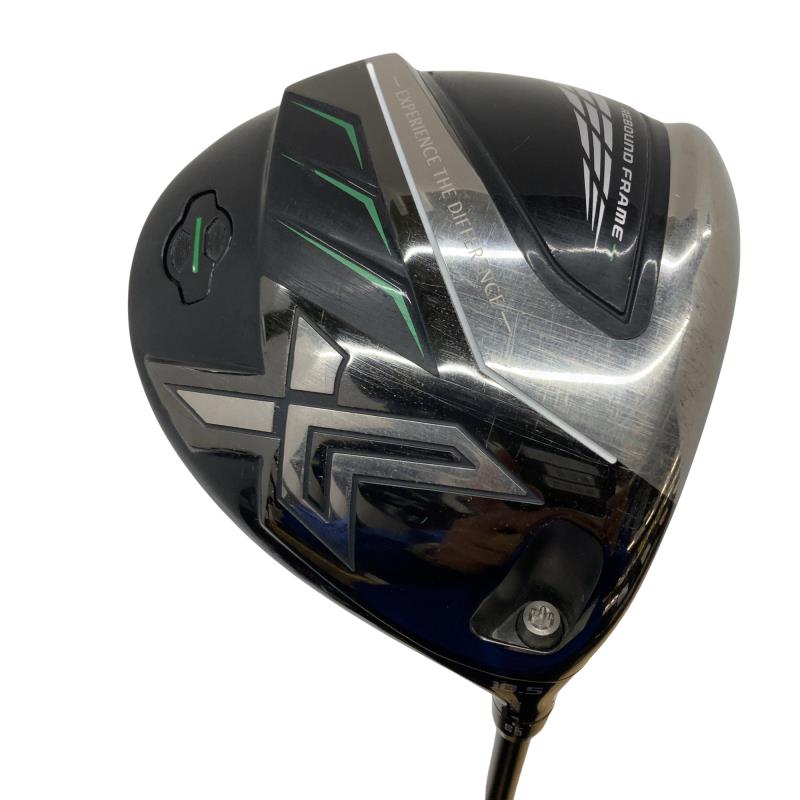 �w�w�h�n�i�Q�O�Q�Q�j�@�������@�P�O�D�T°