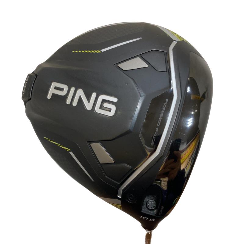 �f�S�R�O�@�l�`�w�@�P�O�j�@�P�O�D�T°