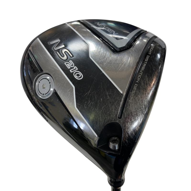 �m�d�w�f�d�m�@�m�r�Q�P�O�@�P�O�D�T°