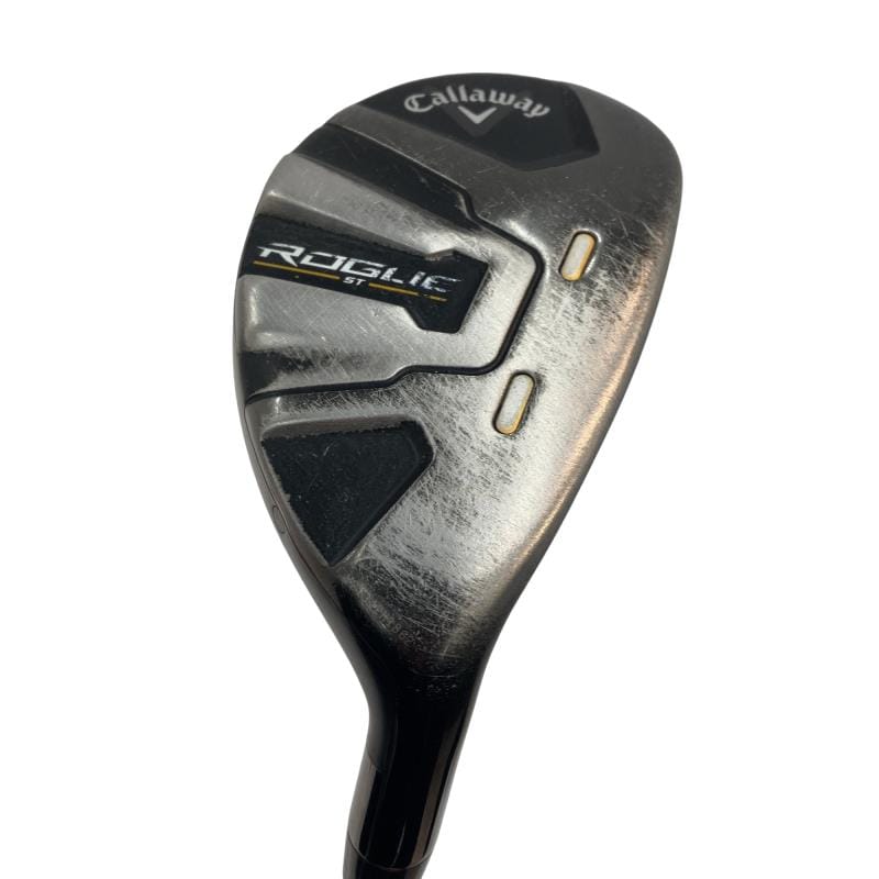 �q�n�f�t�d�@�r�s�@�l�`�w�@�t�T