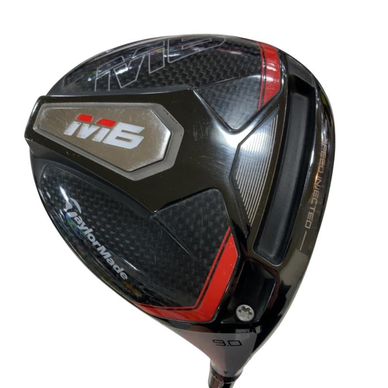 �l�U�@�@�X°