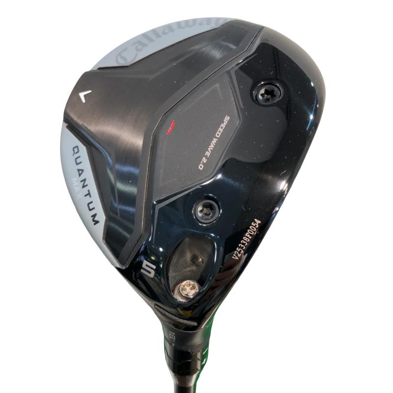 �p�t�`�m�s�t�l�@�l�`�w�@�@�T�v