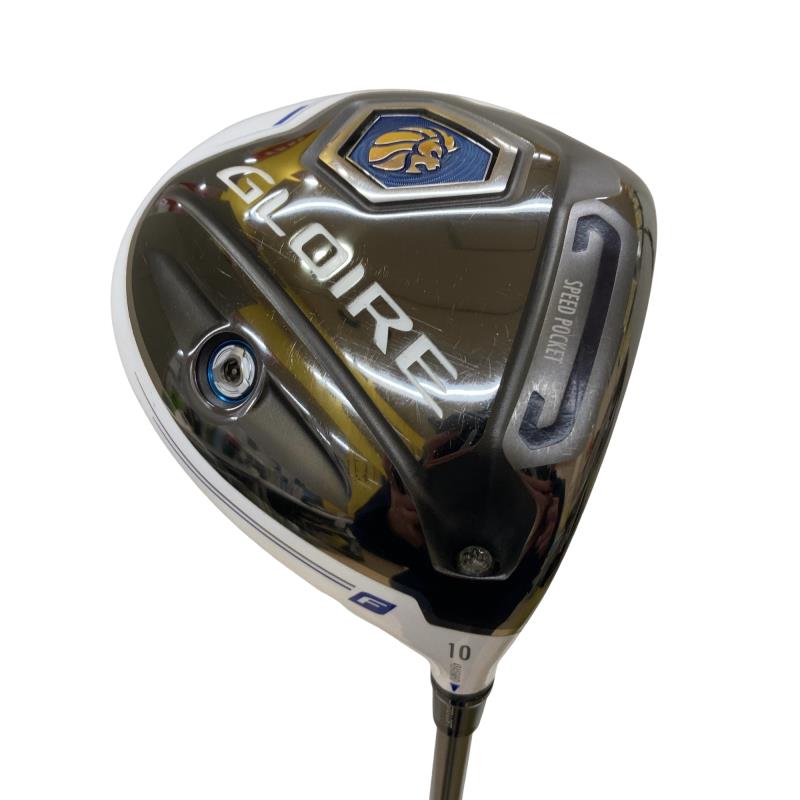 �f�k�n�h�q�d�@�e�@�P�O°