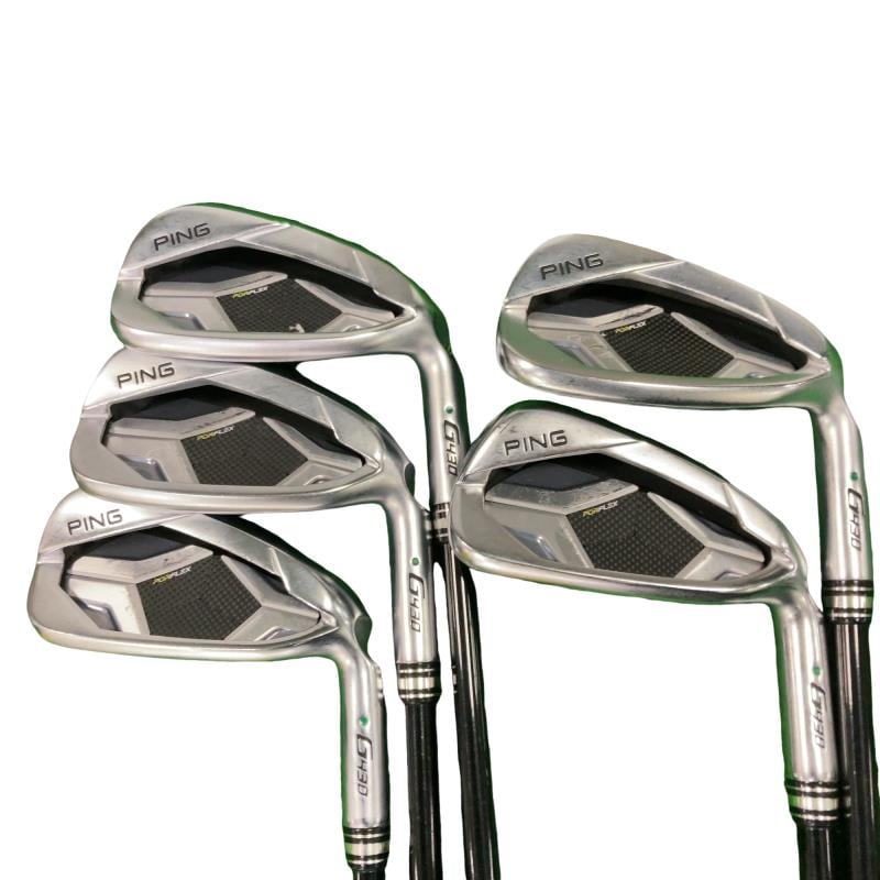 �f�S�R�O�@�@�U�r�i���{���F�T�{�Z�b�g�j