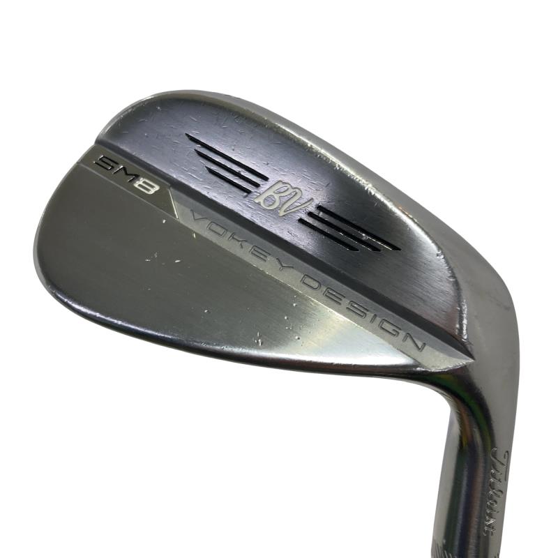 �u�n�j�d�x�@�r�o�h�m�@�l�h�k�k�d�c�@�r�l�W�@�c�A�[�N�����@�S�W°�^�P�O°�e