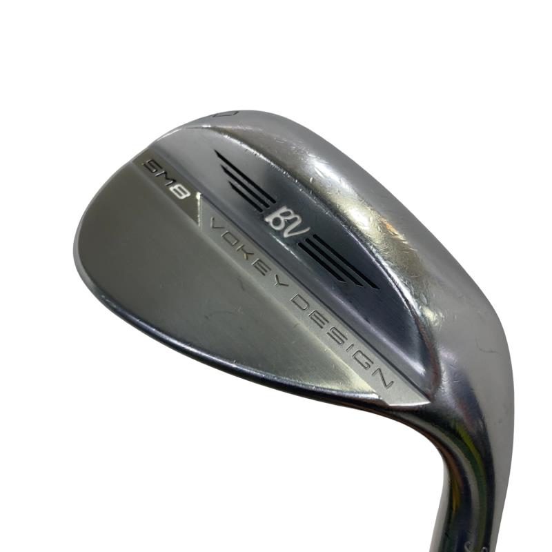 �u�n�j�d�x�@�r�o�h�m�@�l�h�k�k�d�c�@�r�l�W�@�c�A�[�N�����@�U�O°�^�P�Q°�c