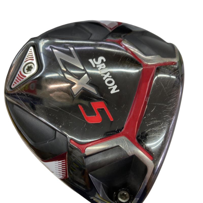 �r�q�h�w�n�m�@�y�w�T�@�P�O�D�T°