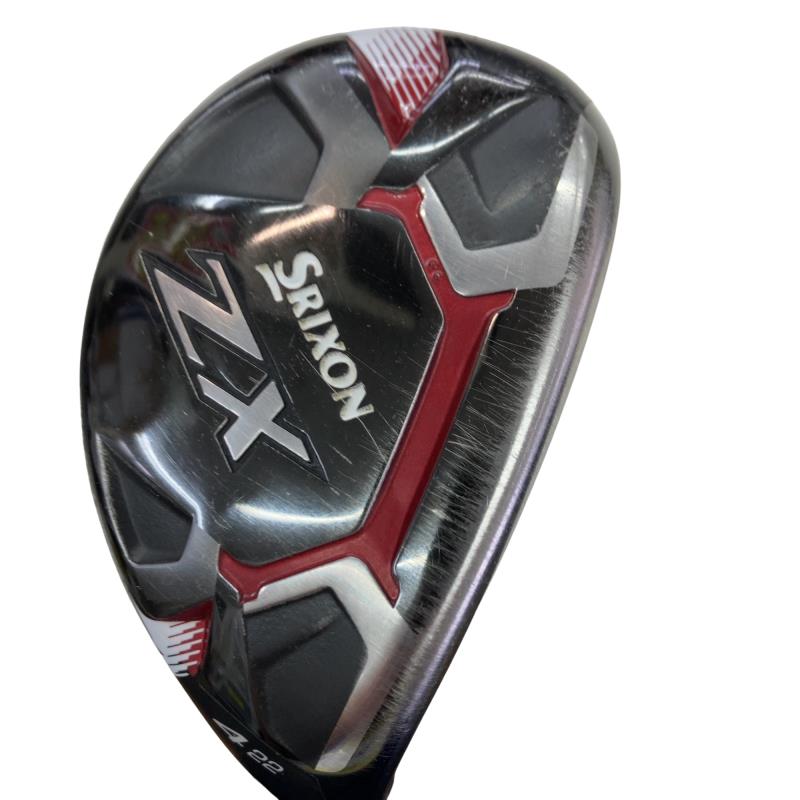 �r�q�h�w�n�m�@�y�w�@�g�@�t�S