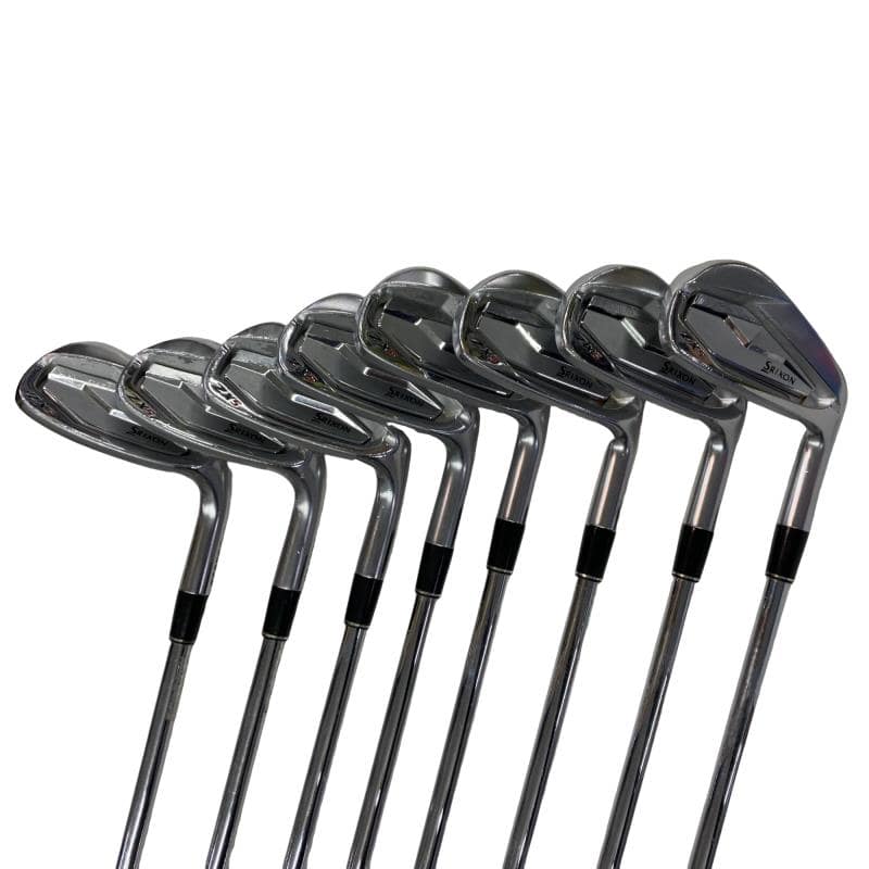 �r�q�h�w�n�m�@�y�w�T�@�W�r�i���{���F�W�{�Z�b�g�j