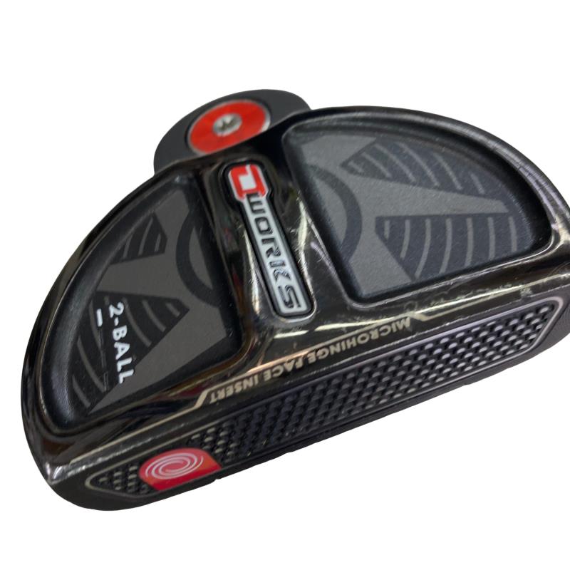 �n�@�v�n�q�j�r�@�Q�E�a�`�k�k�@�R�R�C���`