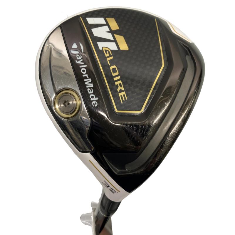 �l�@�f�k�n�h�q�d�@�R�v