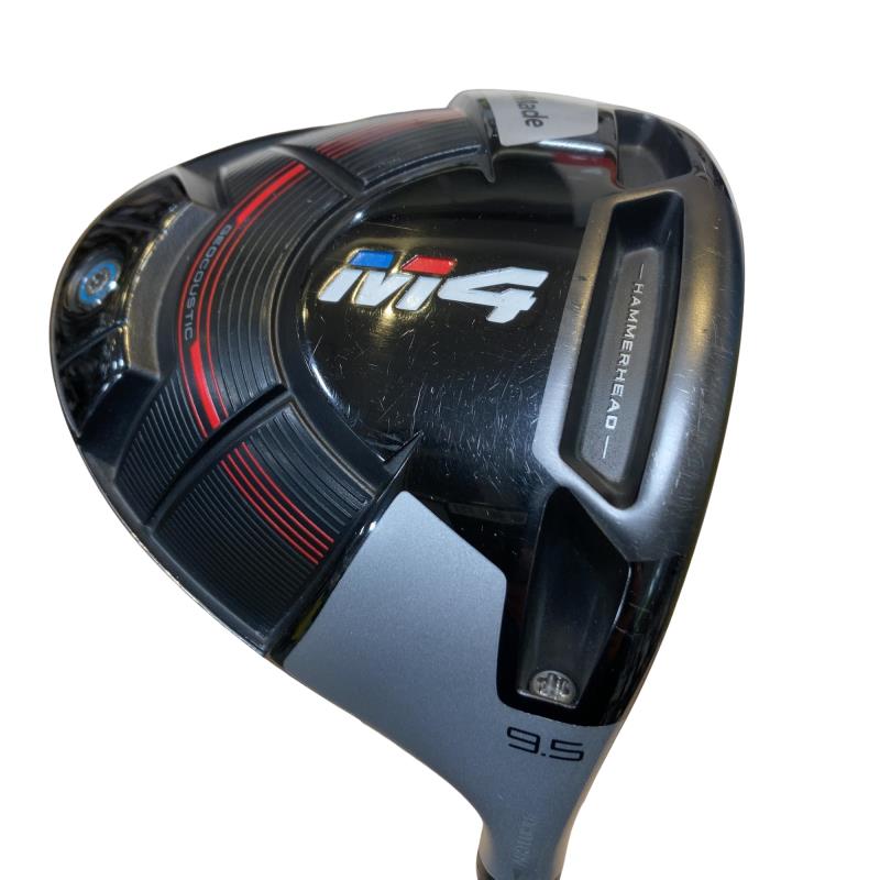 �l�S�@�@�X�D�T°