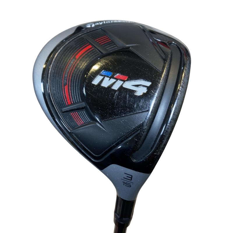 �l�S�@�R�v