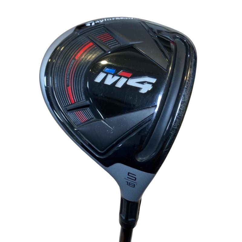 �l�S�@�T�v