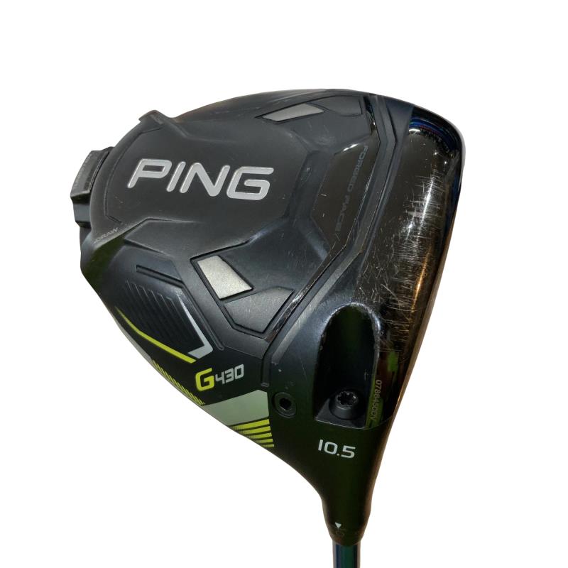 �f�S�R�O�@�k�r�s�@�P�O�D�T°