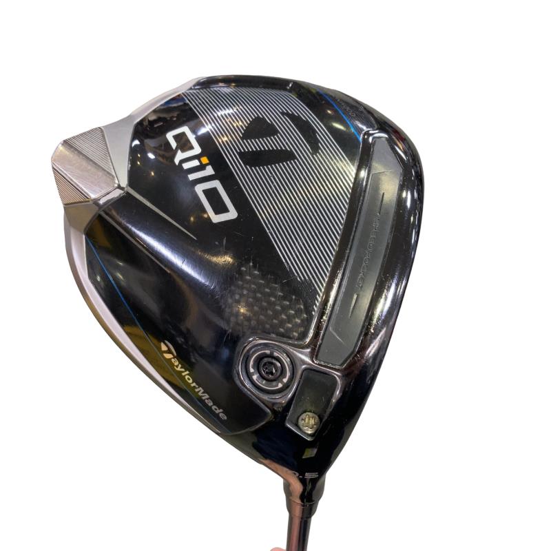 �p���P�O�@�P�O�D�T°