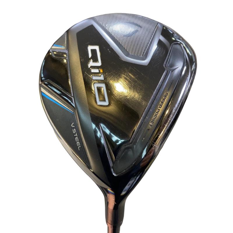 �p���P�O�@�T�v