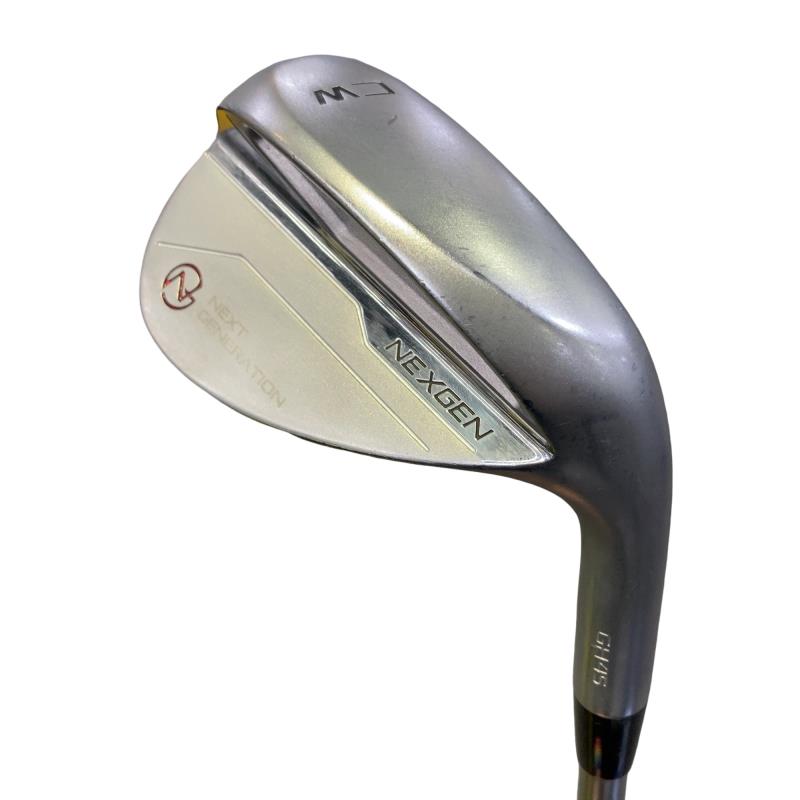 �m�d�w�f�d�m�@�b�g�h�o�o�h�m�f�@�v�d�c�f�d�@�f�g�S�T