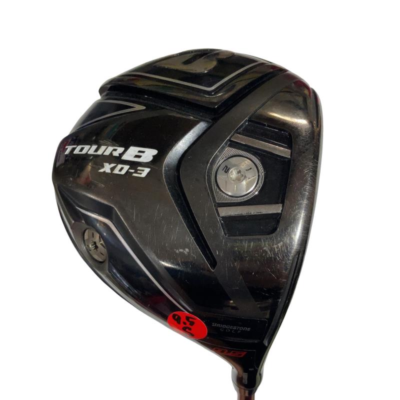 �s�n�t�q�@�a�@�w�c�|�R�@�@�X�D�T°