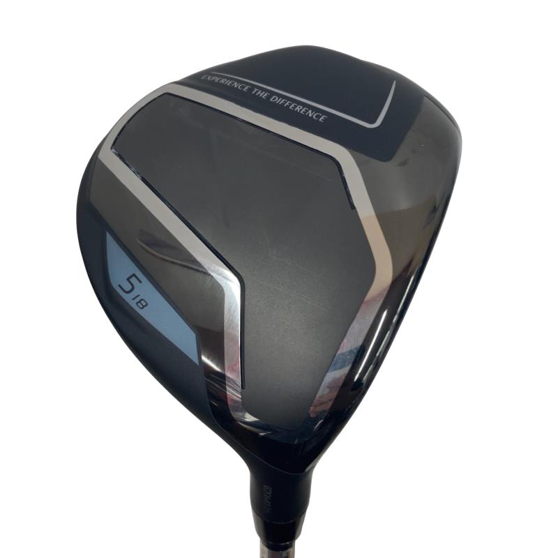 �w�w�h�n�i�Q�O�Q�U�j�@�v���X�@�T�v