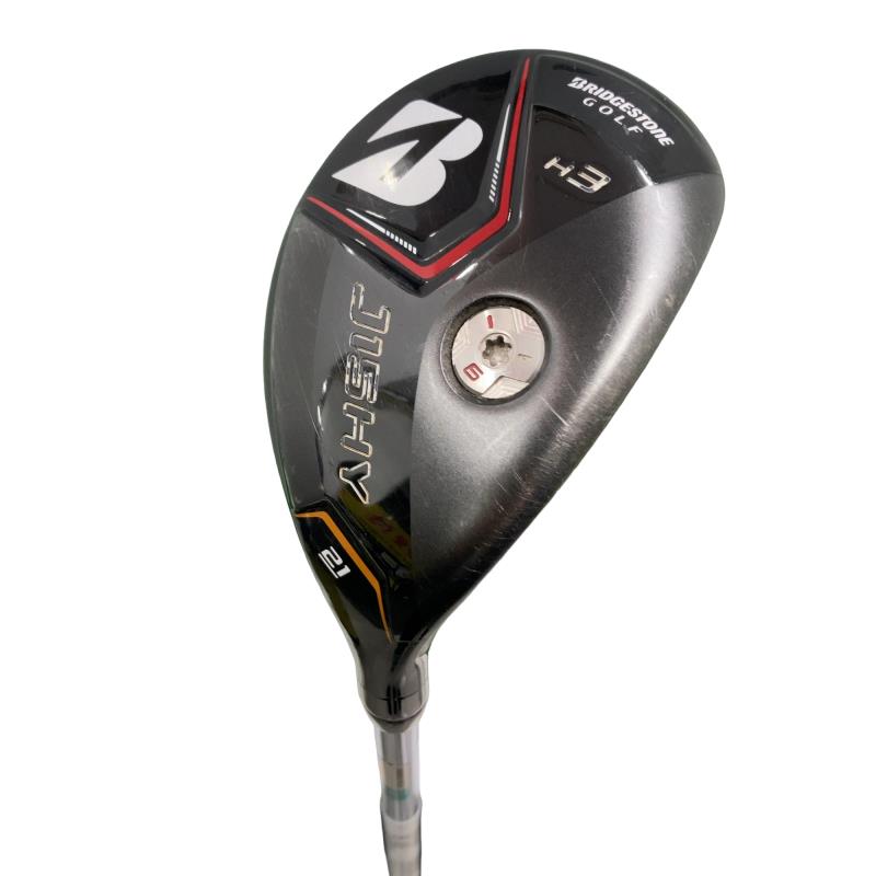 �a�q�h�c�f�d�r�s�n�m�d�@�i�P�T�g�x�@�t�R