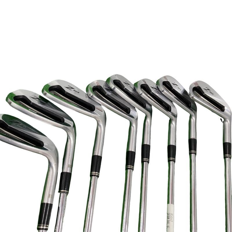 �r�q�h�w�n�m�@�y�T�U�T�@�@�W�r�i���{���F�W�{�Z�b�g�j